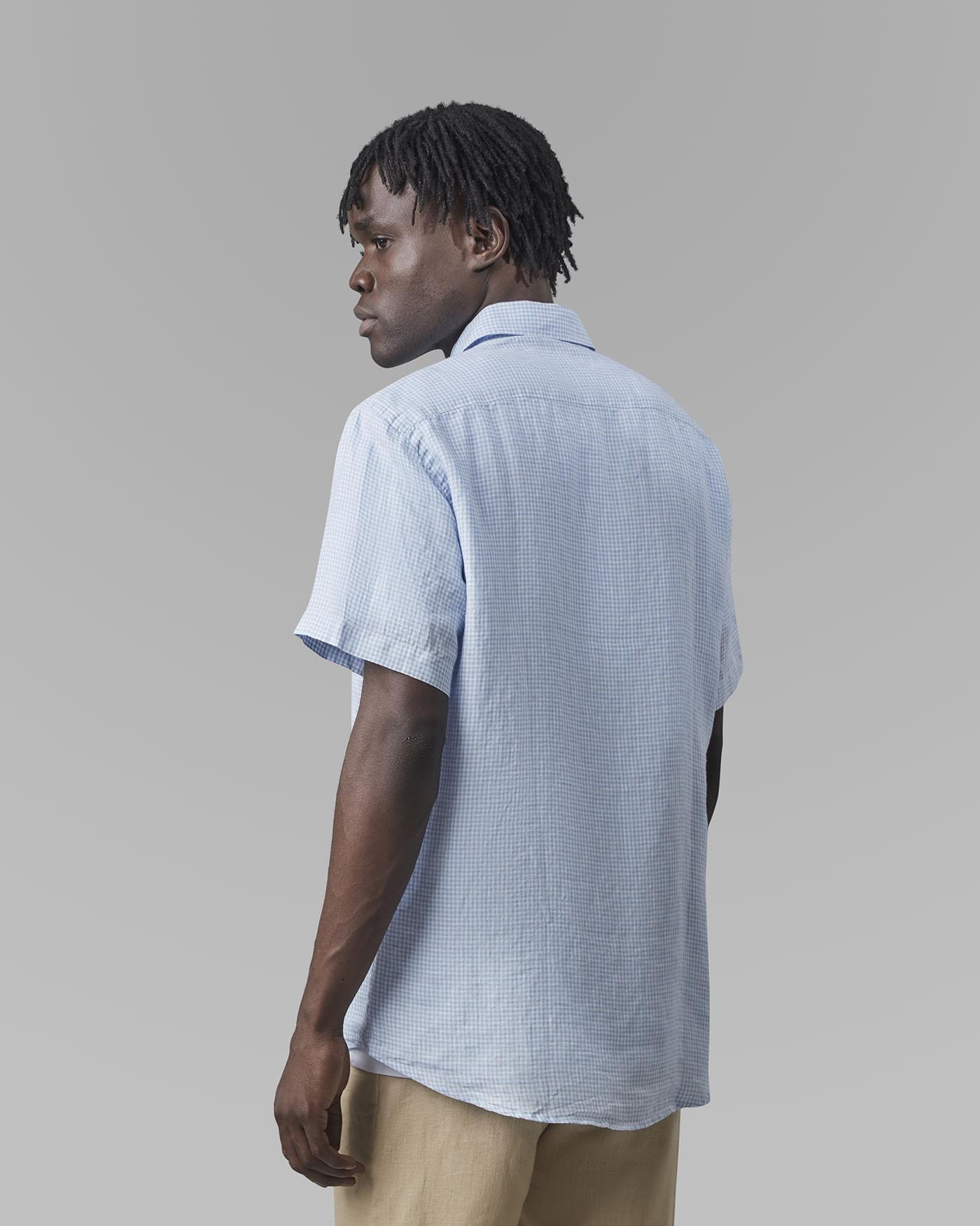 image_e92c0631-e084-45d7-b386-6593f6dcaab1