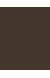 Color MARROM 