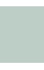 Color VERDE 