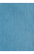 Color AZUL 