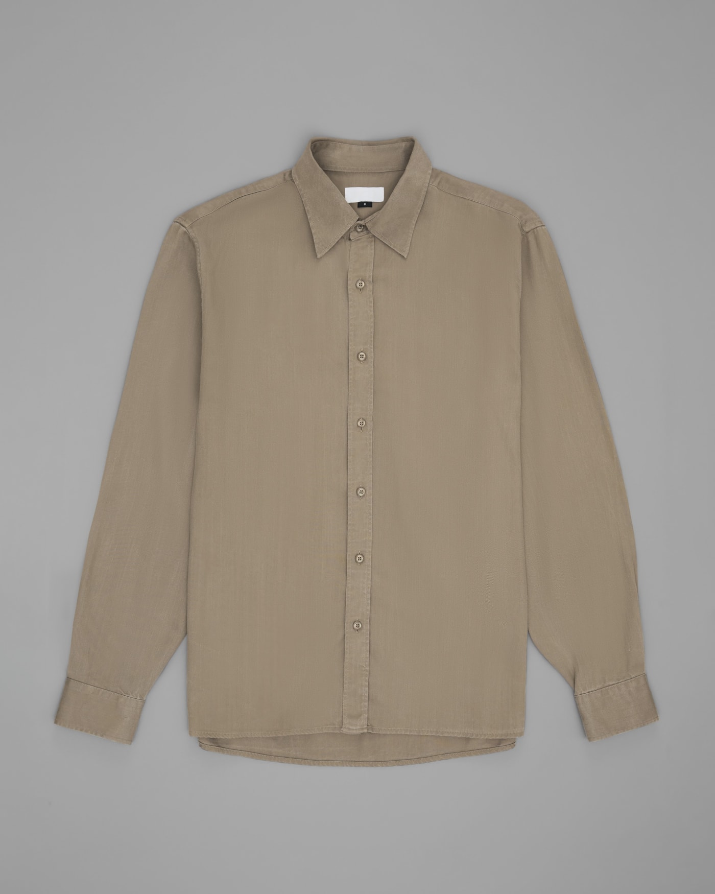 image_d1349f63-7d1a-4447-a3ef-2287413e47eb