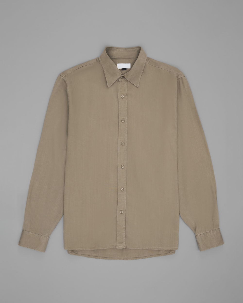 Camisa Liocel