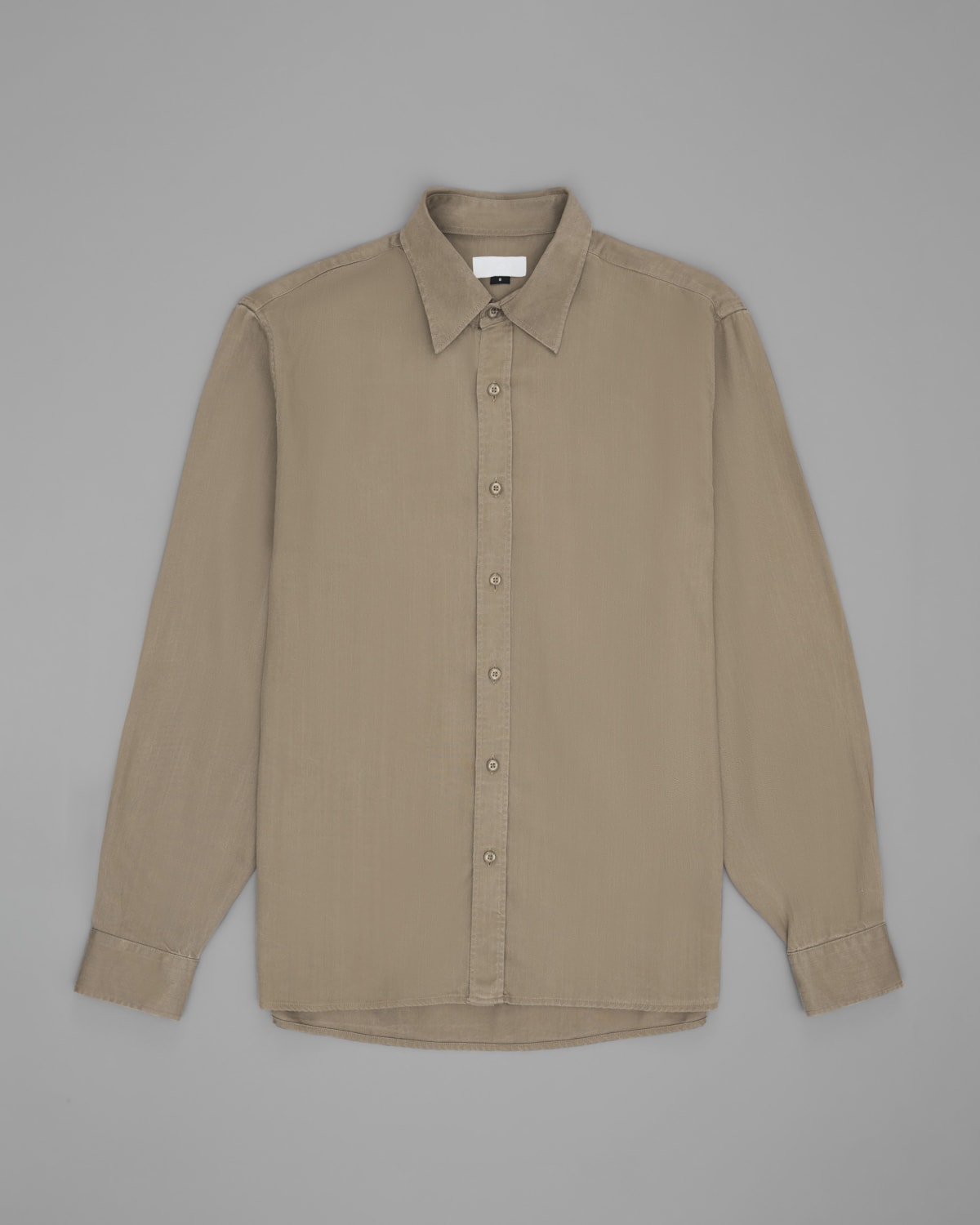 Camisa Liocel