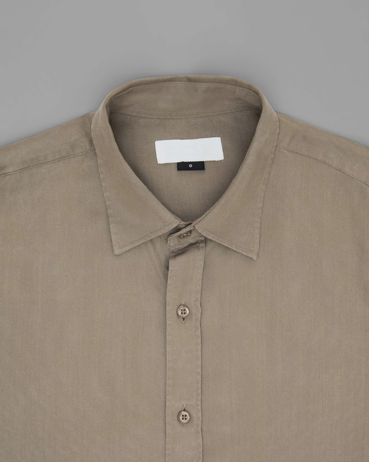 image_8ffafd13-a98f-4a7d-8fb7-46054da7ec5d