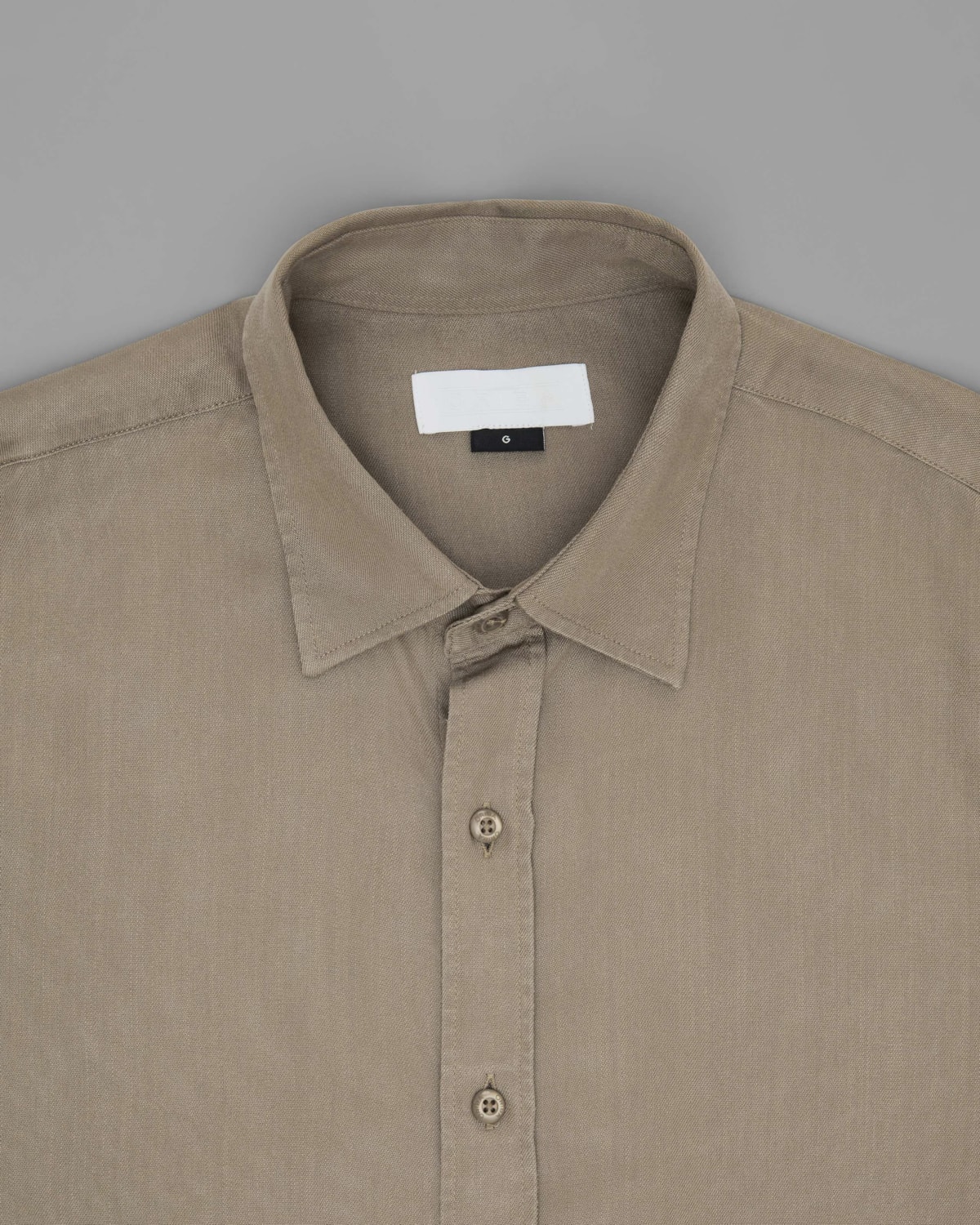 Camisa Liocel