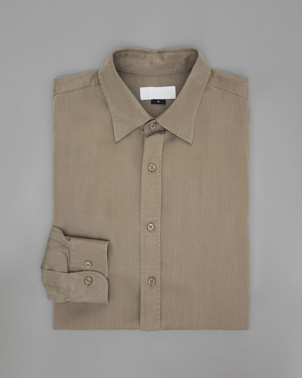 Camisa Liocel