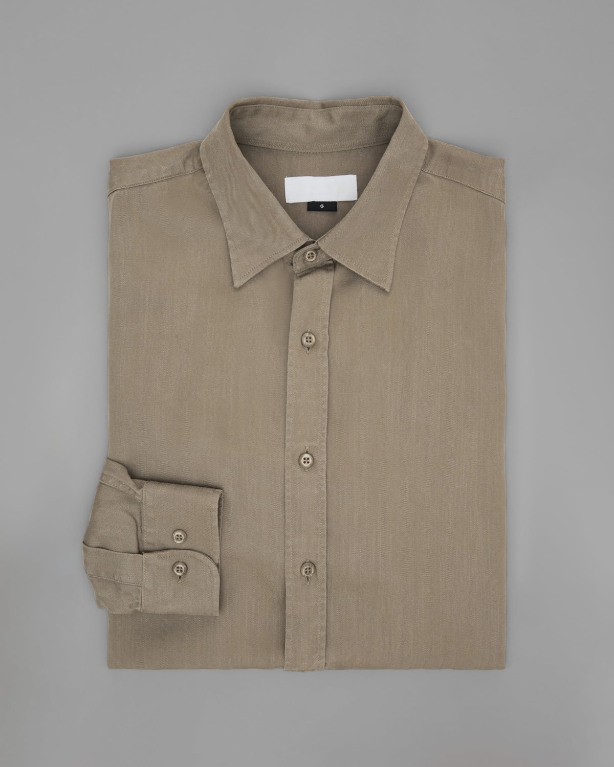 Camisa Liocel