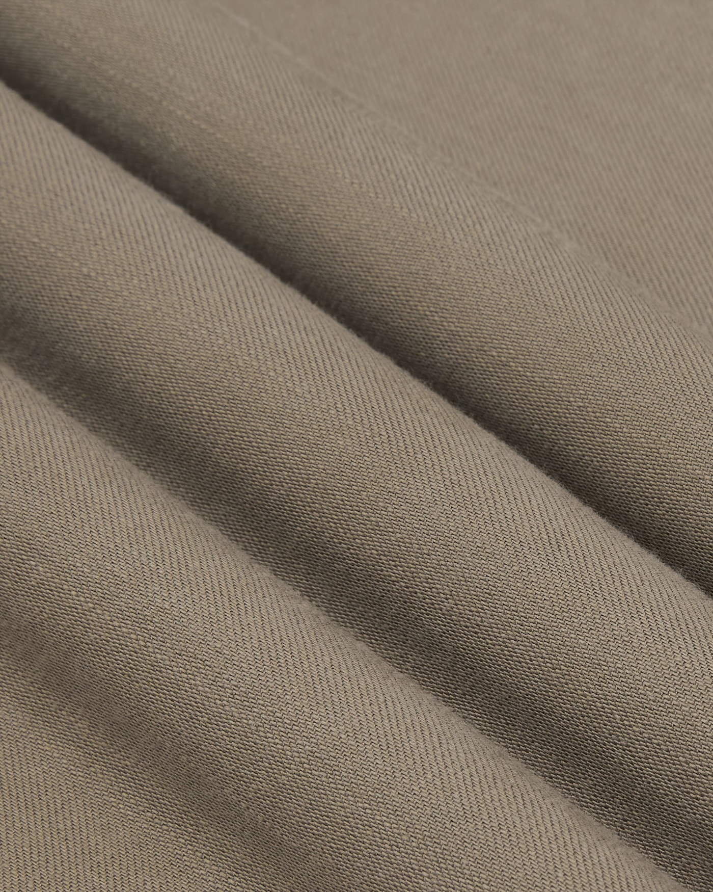 image_705b545e-e6d2-4776-9ba9-210782ad57ed