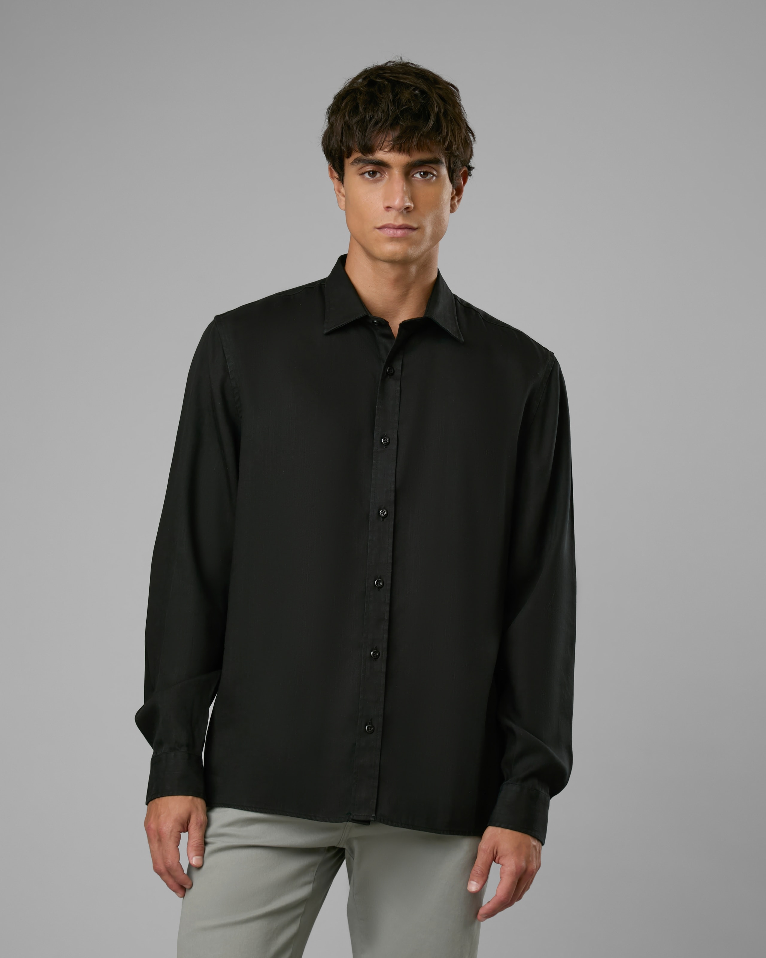 Camisa Liocel