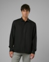 Camisa liocel-preto-g