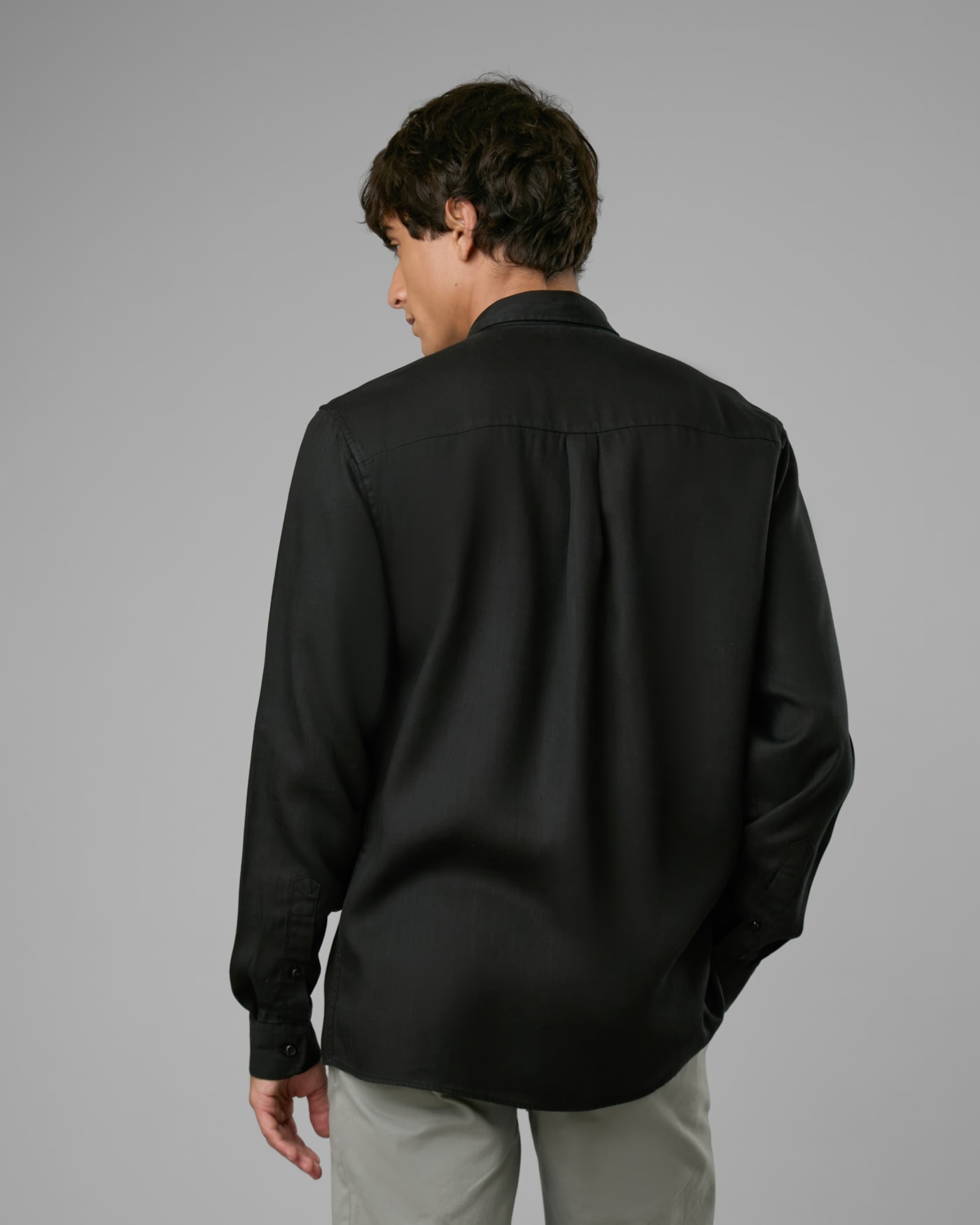 image_24765f78-8c5c-4e92-81bb-1f9c8b80a194