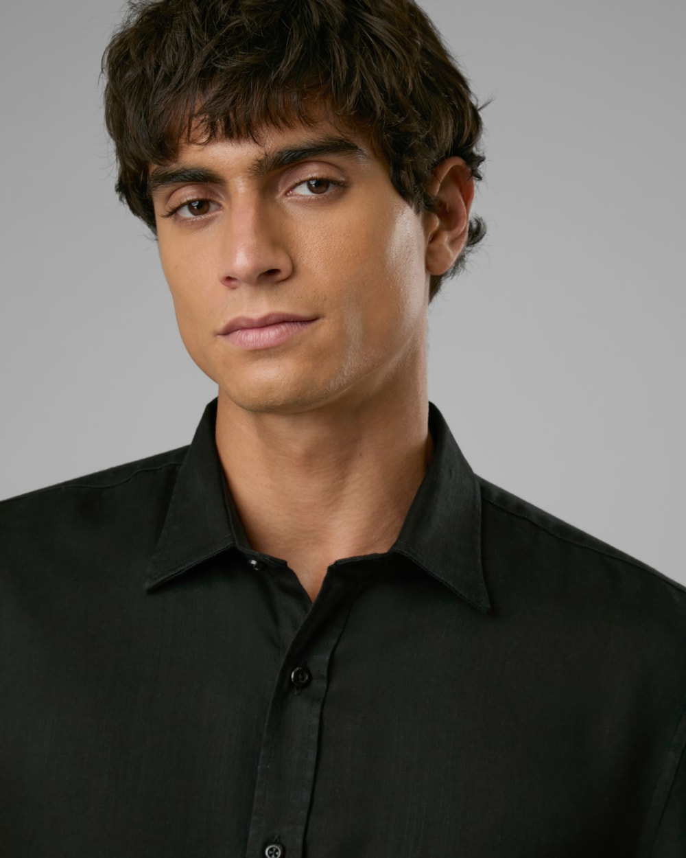 Camisa Liocel