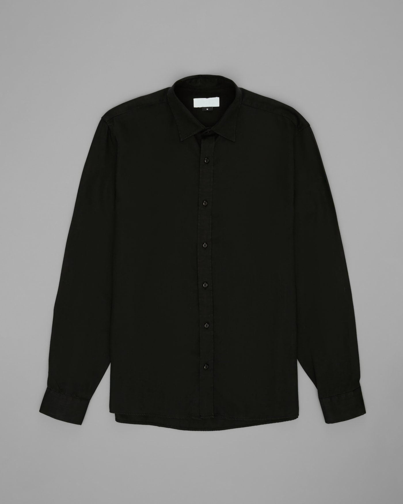 image_24a61675-8ca0-465a-bfd1-137daf8de492