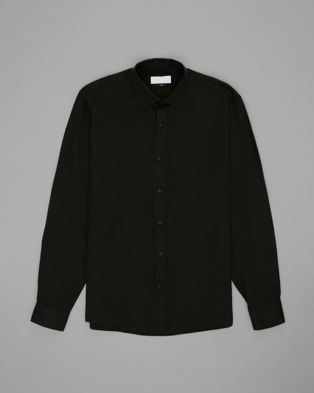 Camisa Liocel