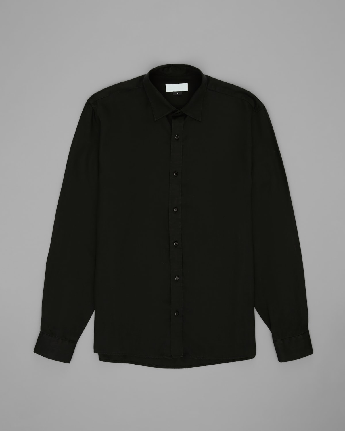 Camisa Liocel
