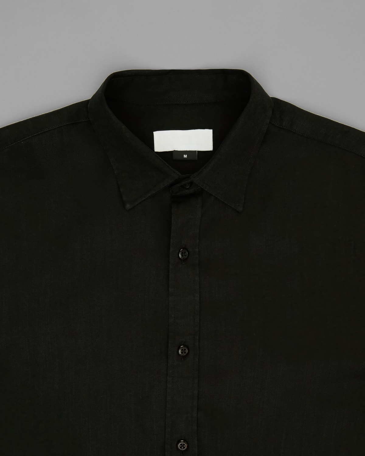 Camisa Liocel