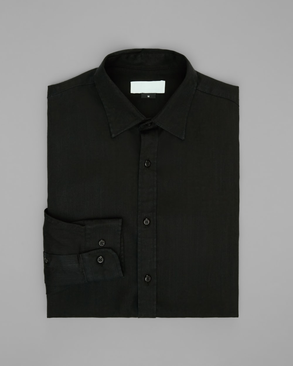 Camisa Liocel