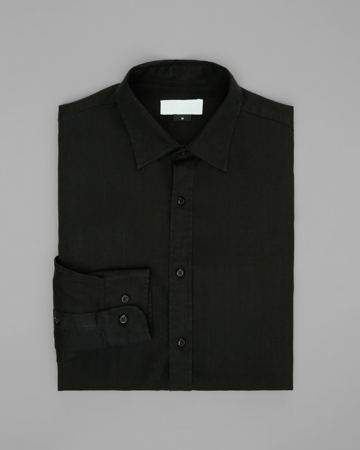 Camisa Liocel