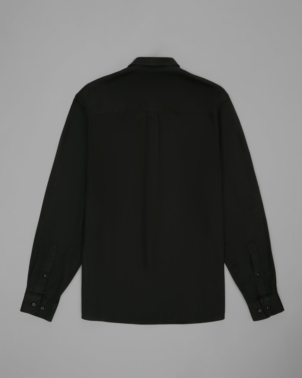 Camisa Liocel