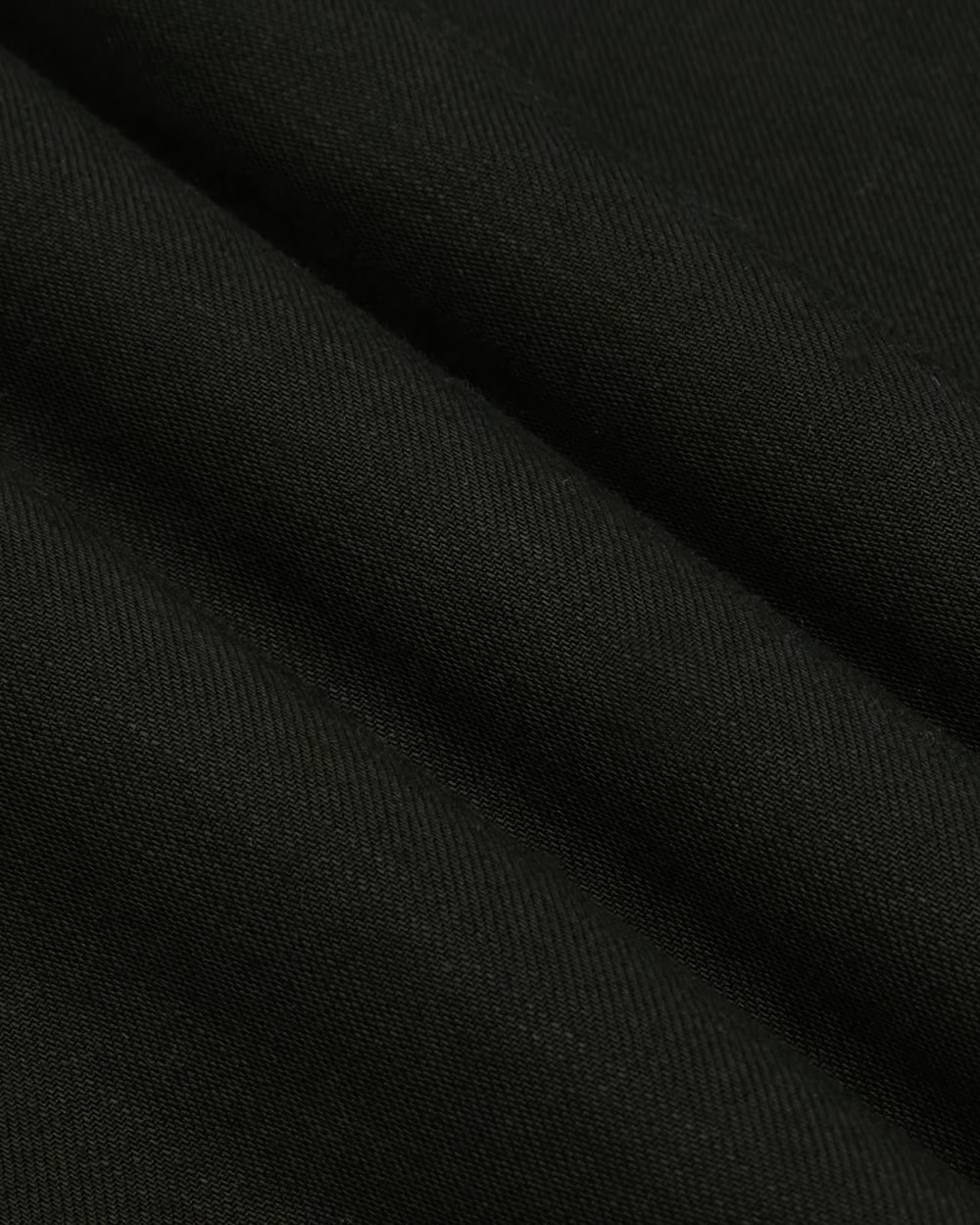 Camisa Liocel