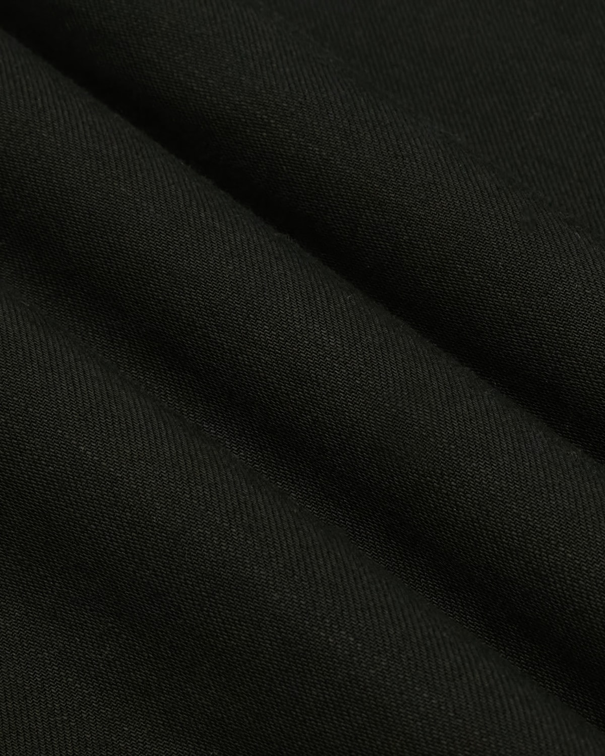 Camisa Liocel
