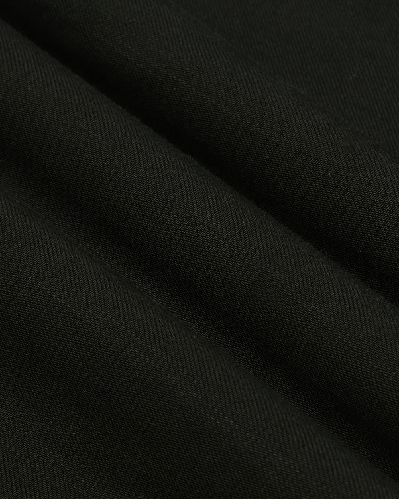 image_8ee6b16f-b62f-4573-a940-eea053689b6d