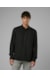 Color PRETO 