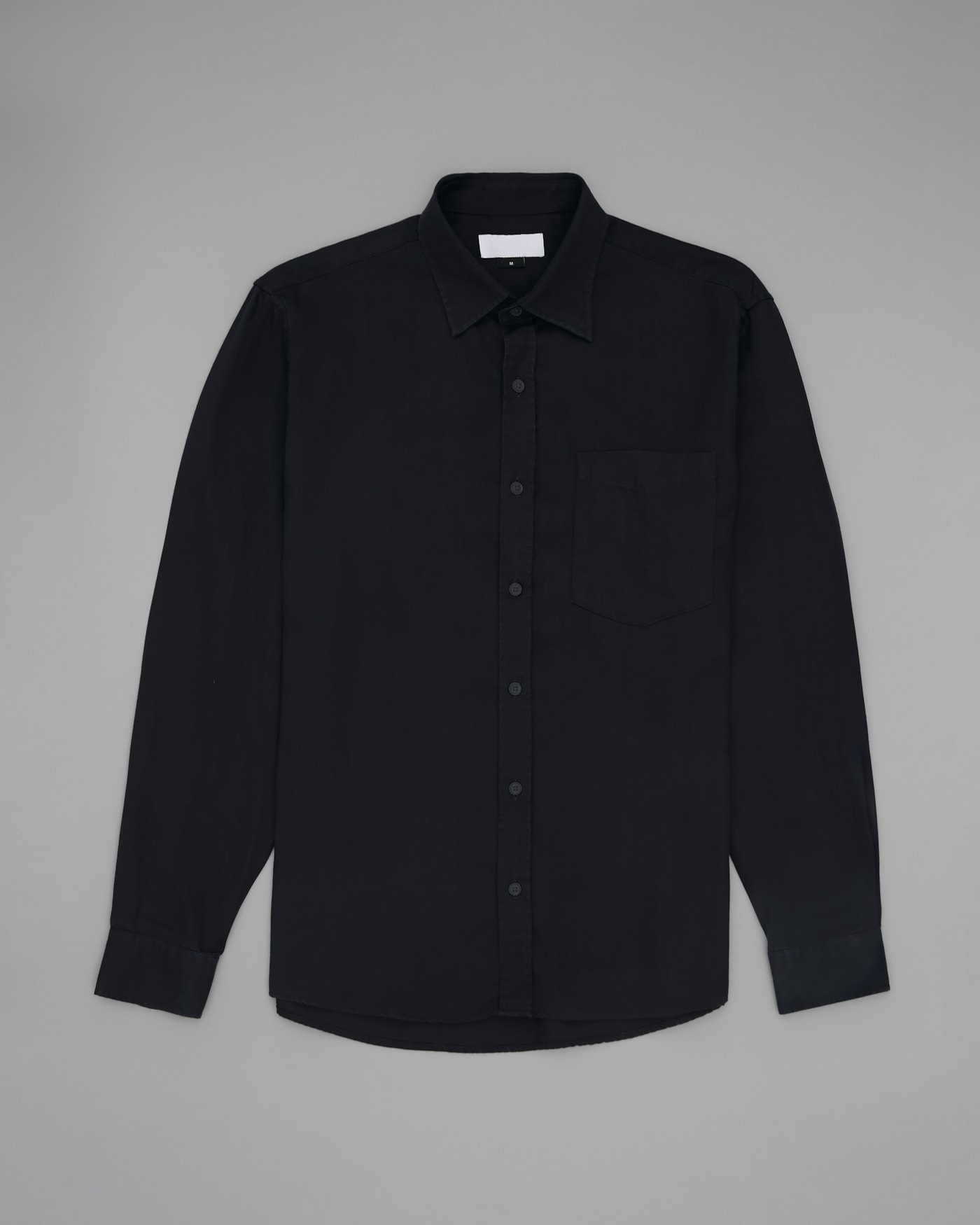 image_95c3dbbe-6825-47e9-a410-5b8004cd7d44