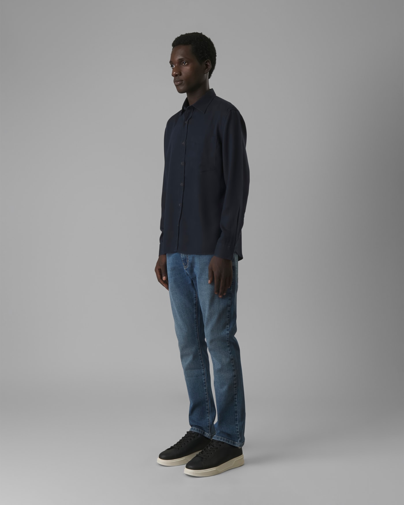 image_7297134f-7253-437f-9e3d-4719e6526ba6