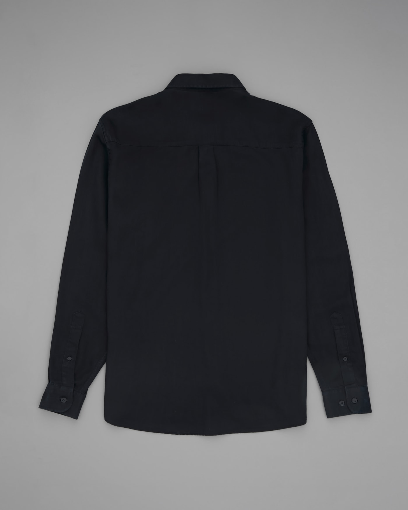 image_849e86a5-4c40-4705-861f-3cc2da953ab1