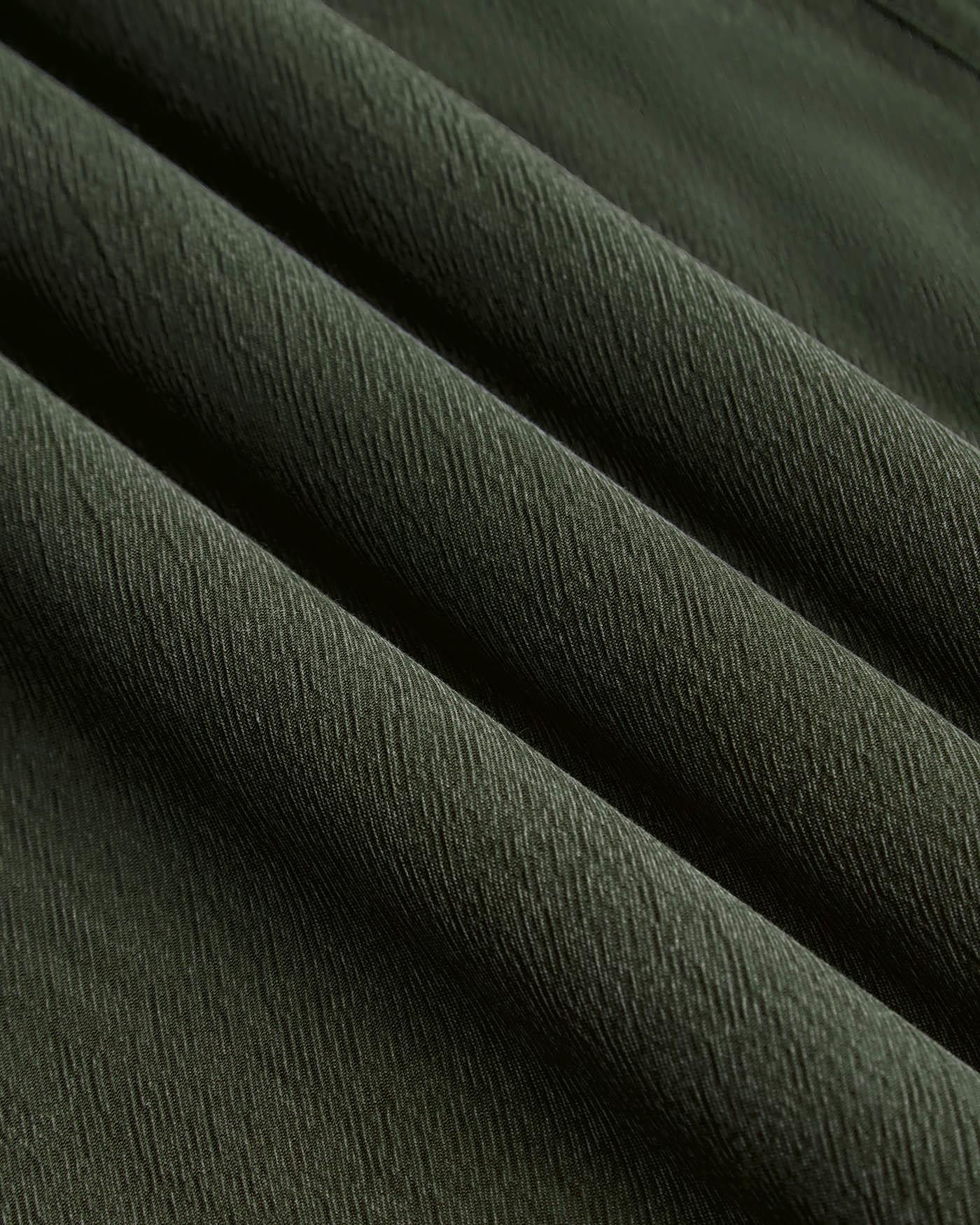 image_3f66ae5b-cbcd-48f1-a92e-e82e1fbeb2e8