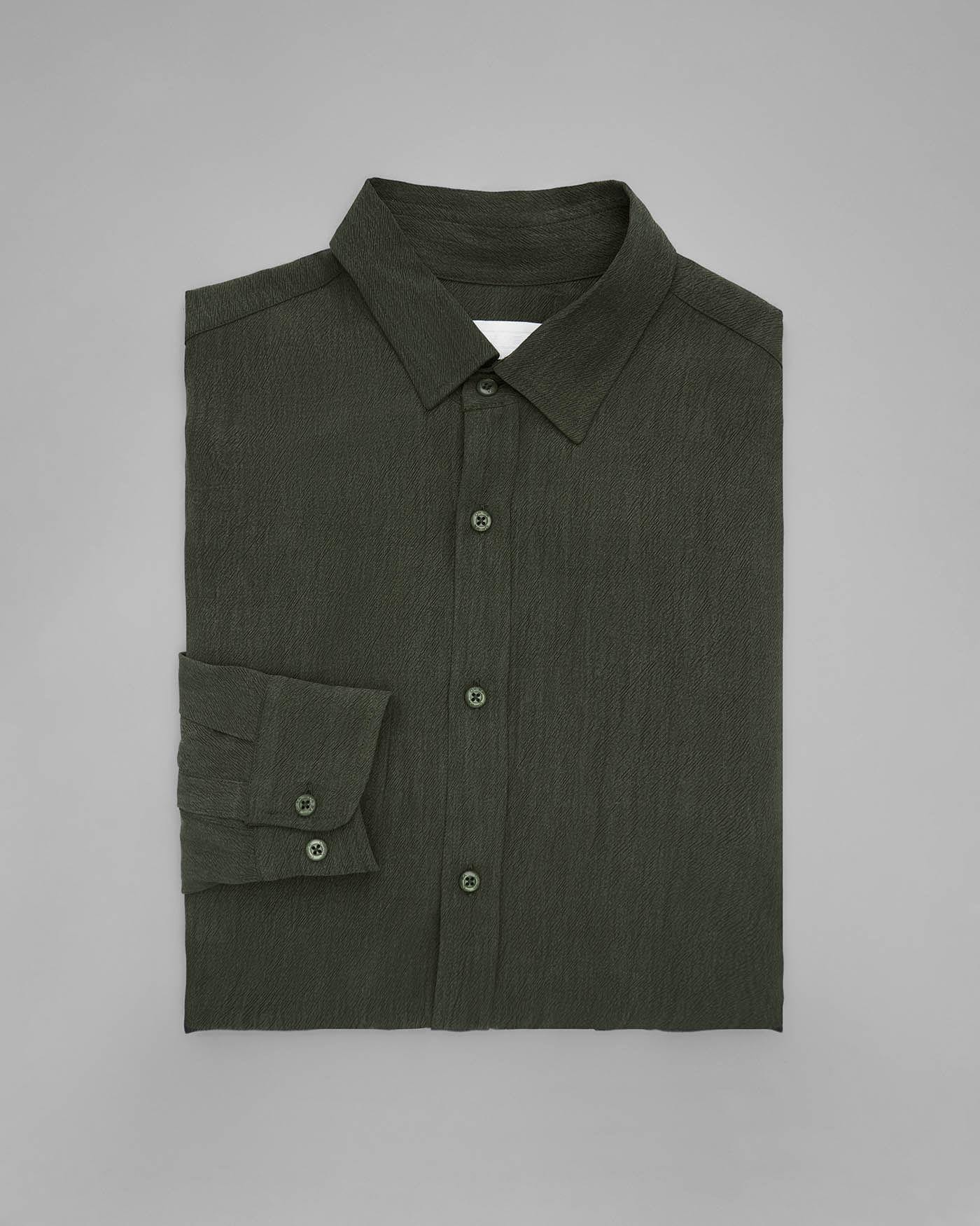 image_d63a3c7c-8c13-413c-a2d2-53667c8af65a