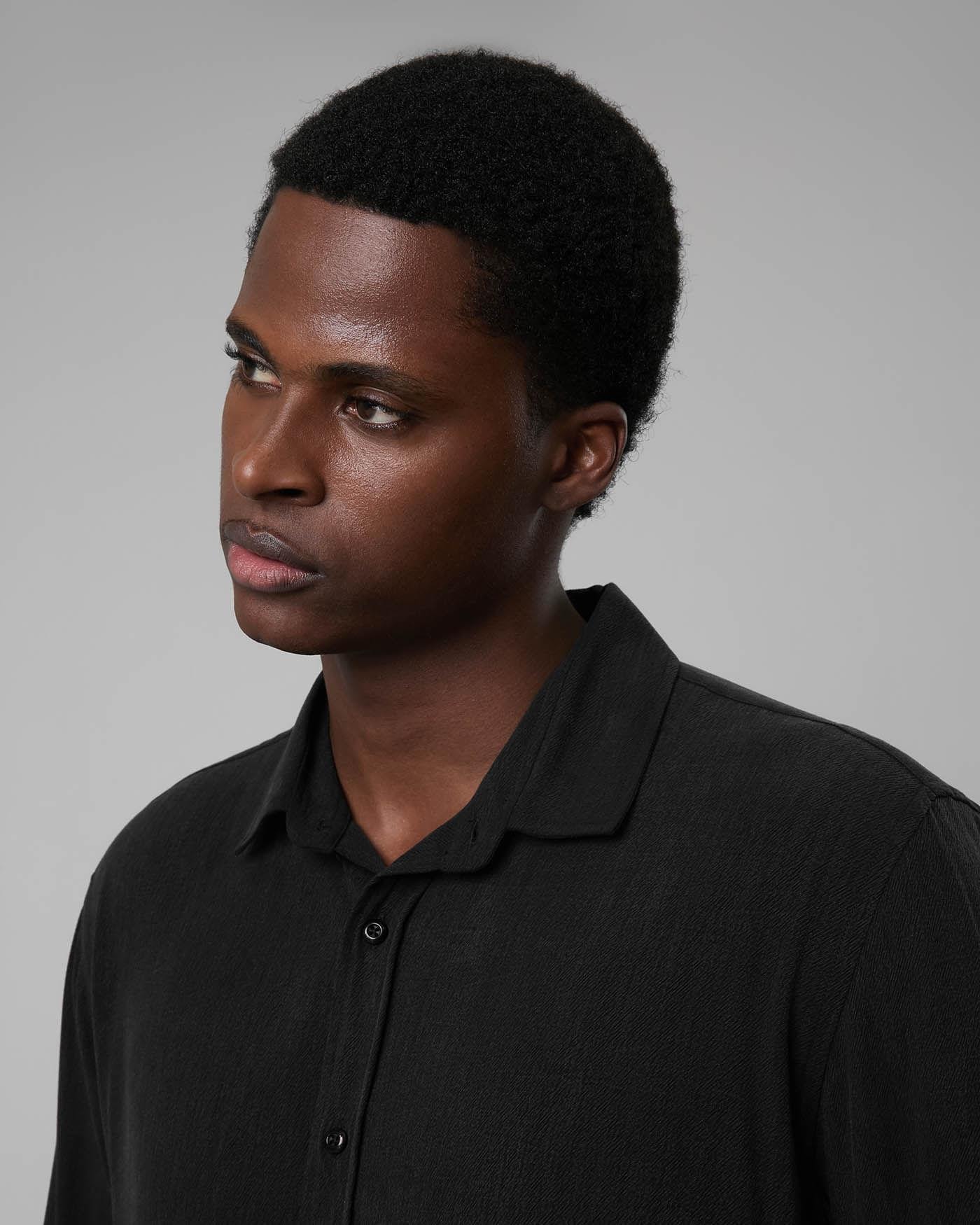 image_0bff47db-4af5-4199-ba95-ee19df05614d