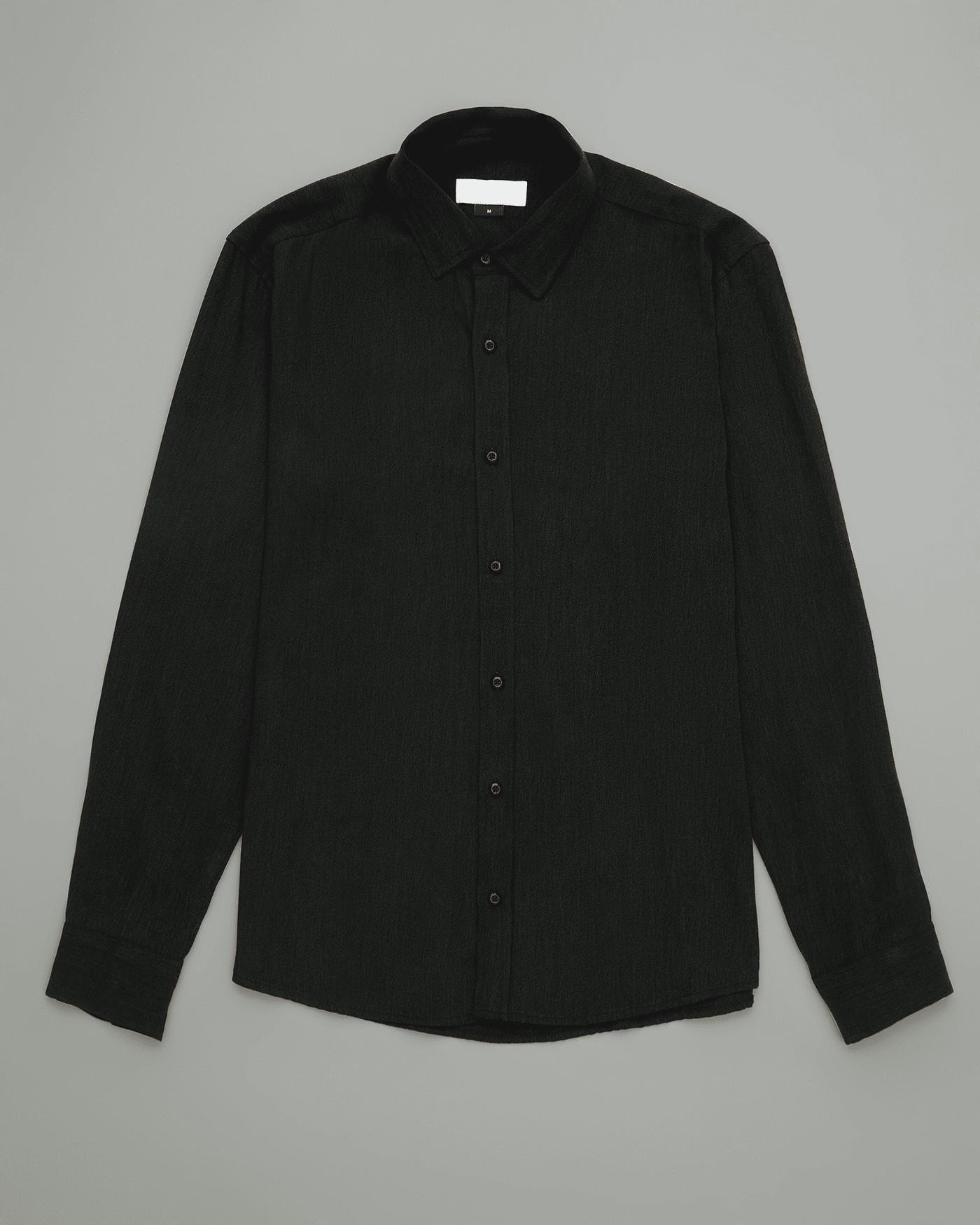 image_8aaa5e6c-75d7-4d56-aac1-921b7732159a