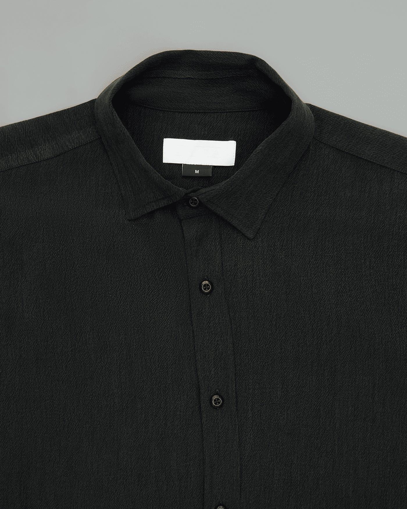 image_c056c874-d448-41b4-bfcc-b43c2b9a9969