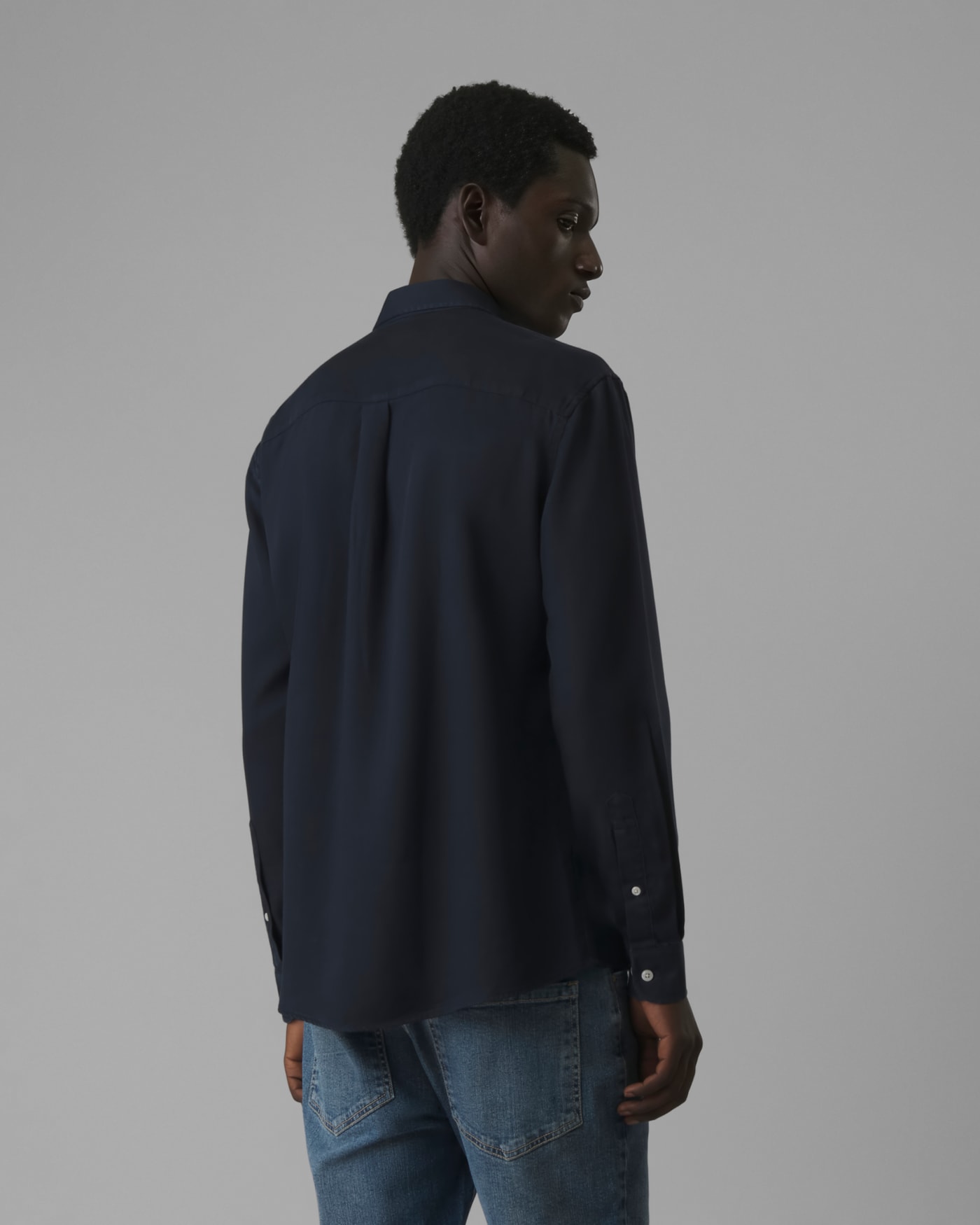 image_76943aab-b7ca-4dad-b17c-ec73434147d1