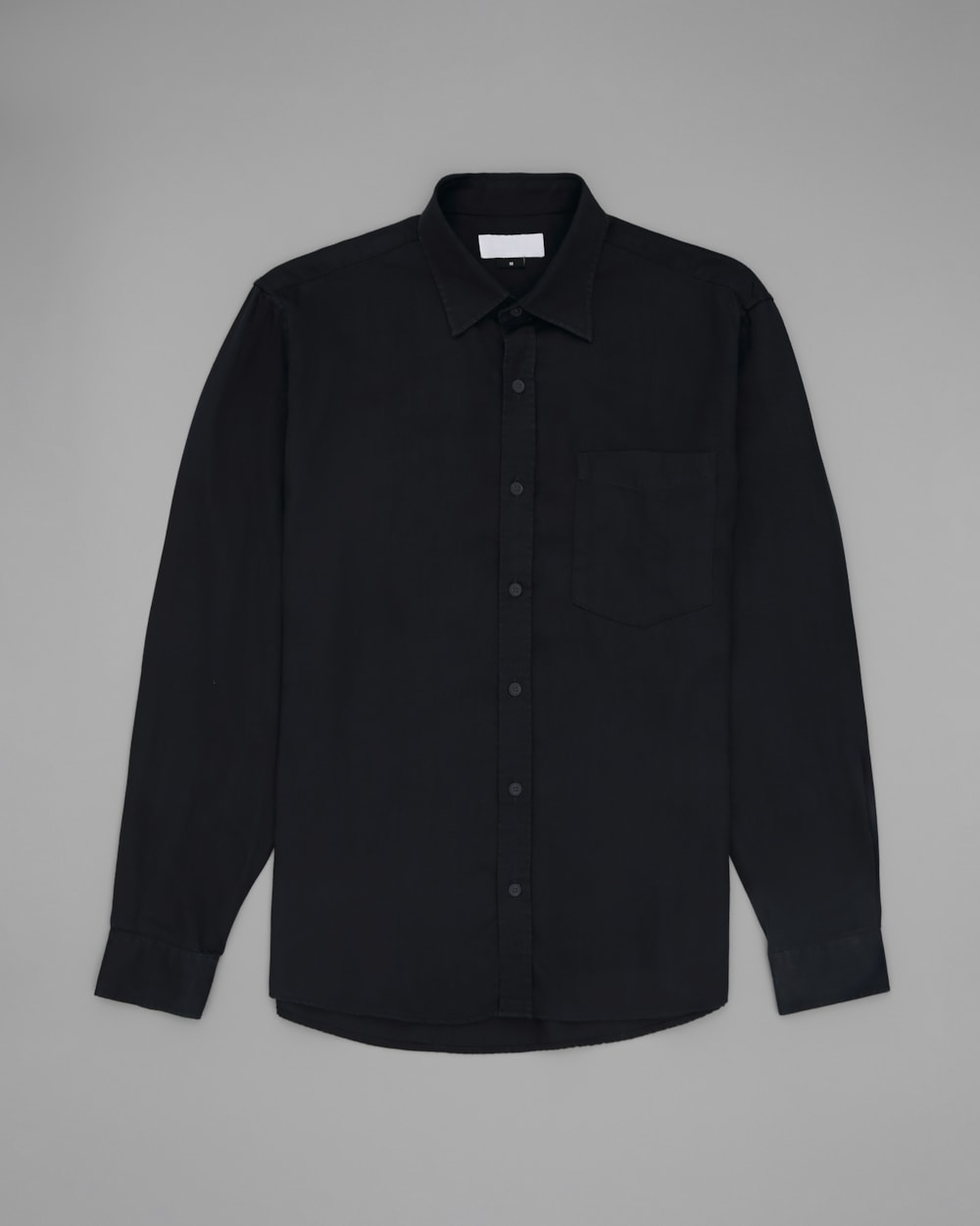 Camisa Liocel com Bolso