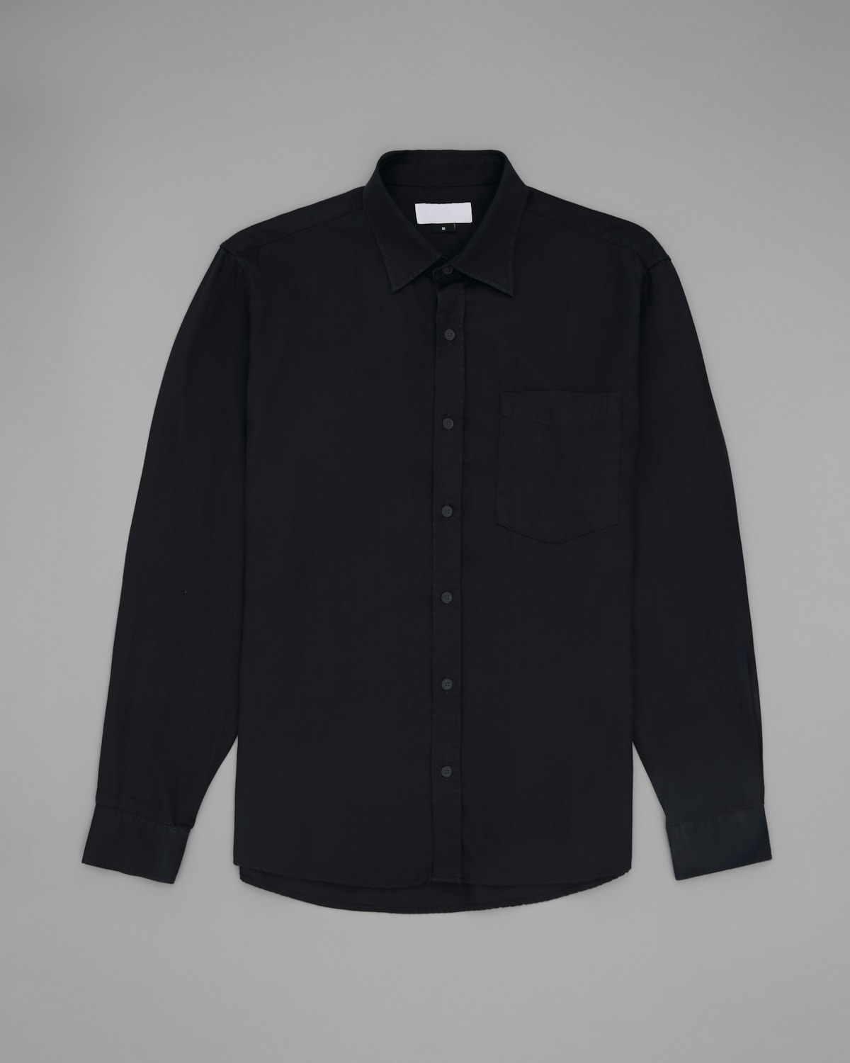 Camisa Liocel com Bolso