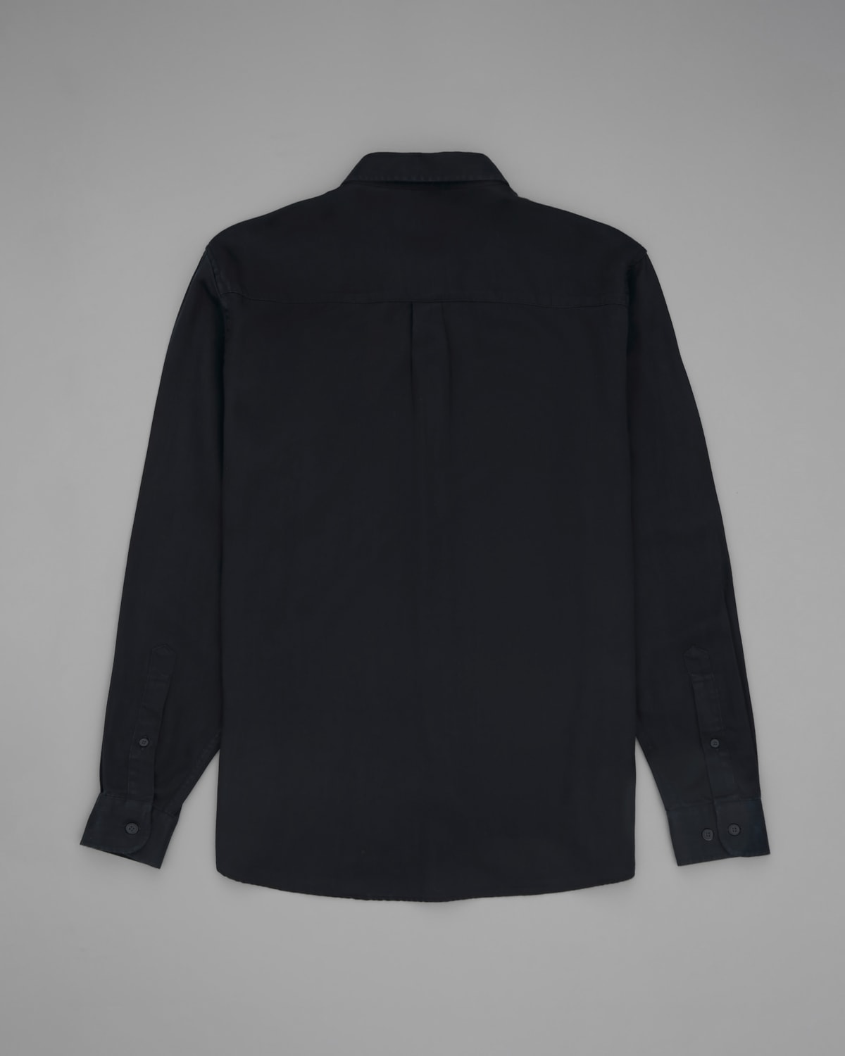 Camisa Liocel com Bolso