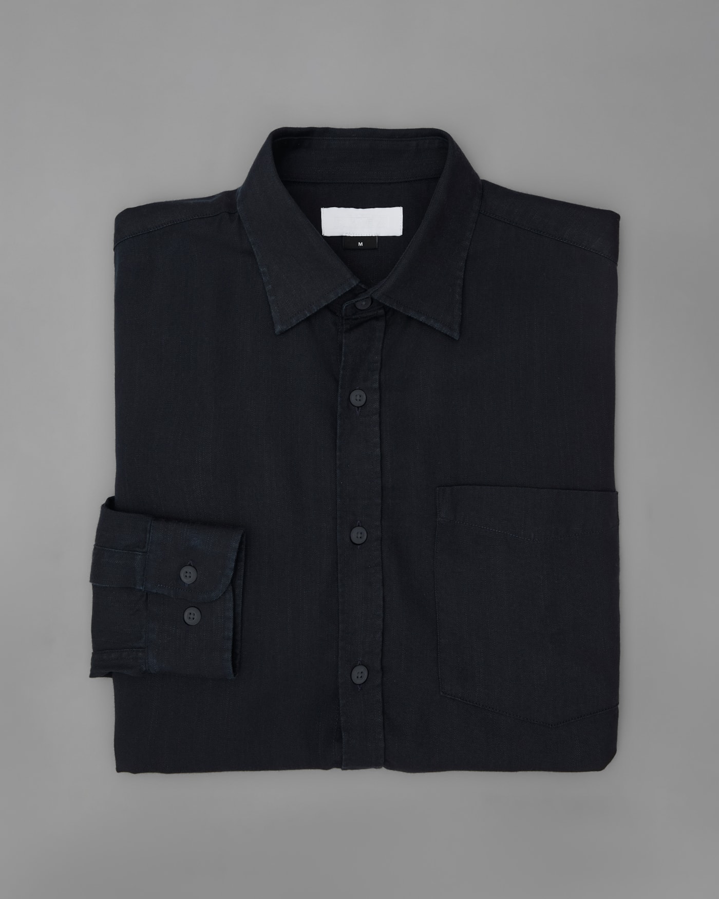 image_d84aedbf-6752-42a4-bde8-330a2be1e8e4