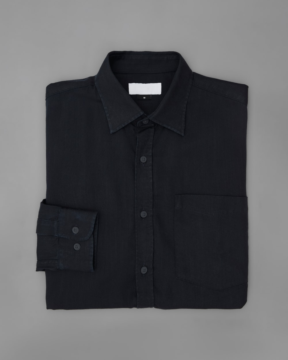 Camisa Liocel com Bolso