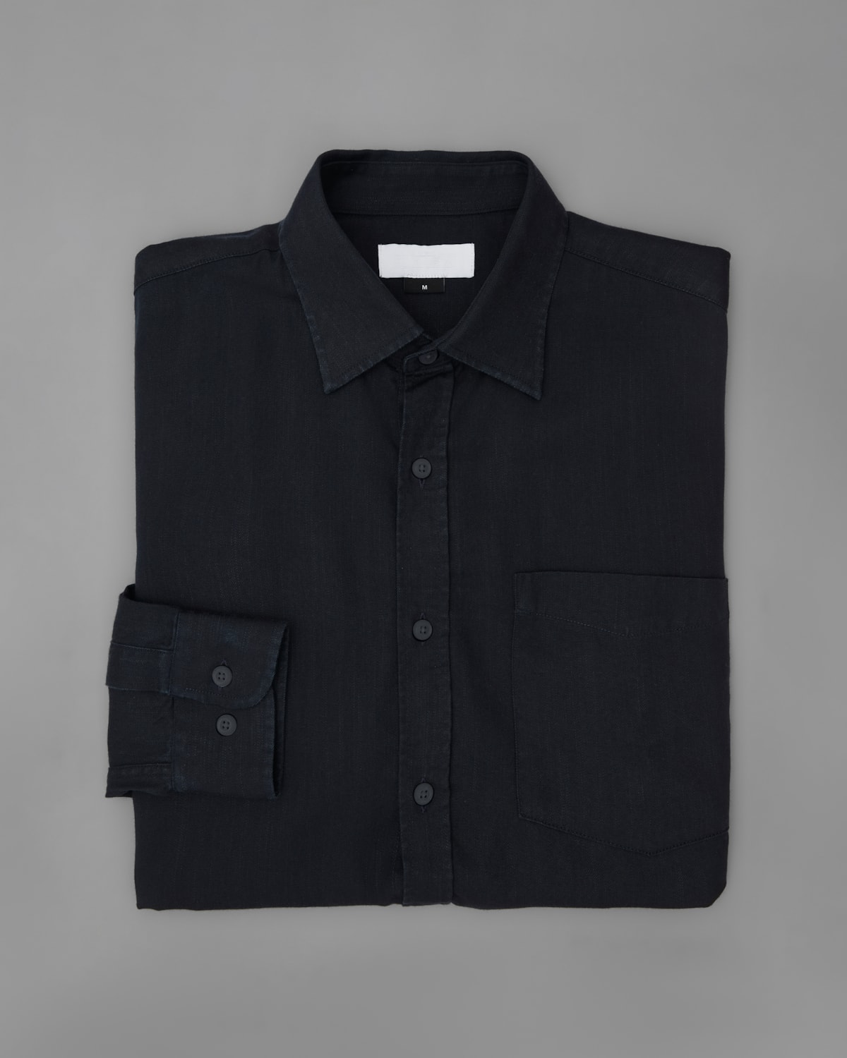 Camisa Liocel com Bolso