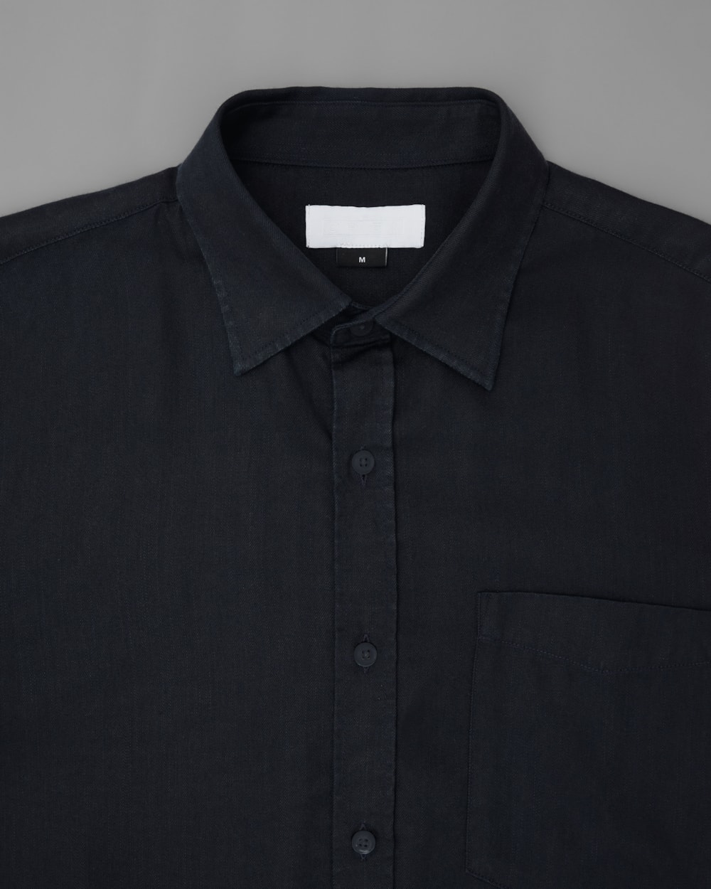 Camisa Liocel com Bolso