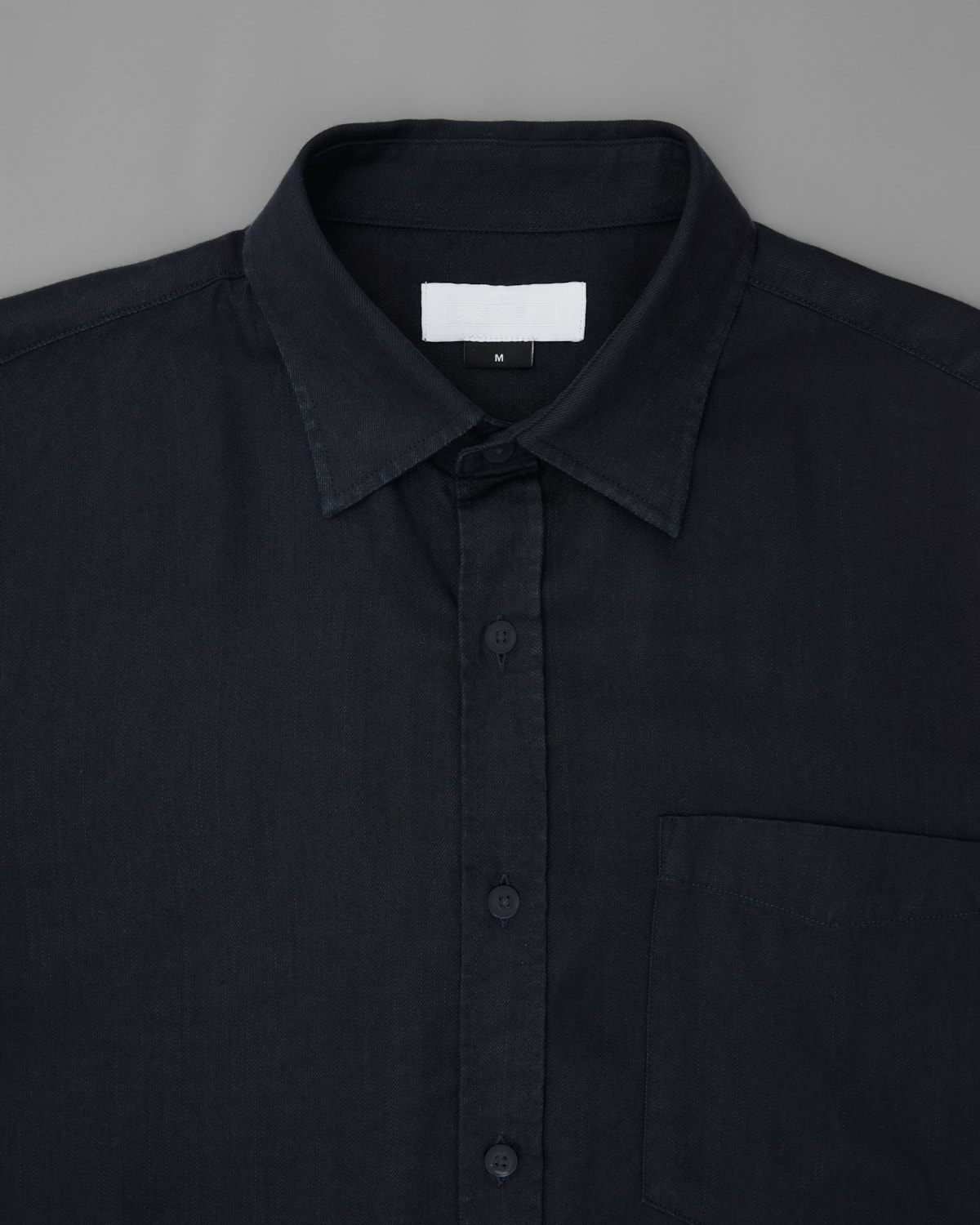 Camisa Liocel com Bolso