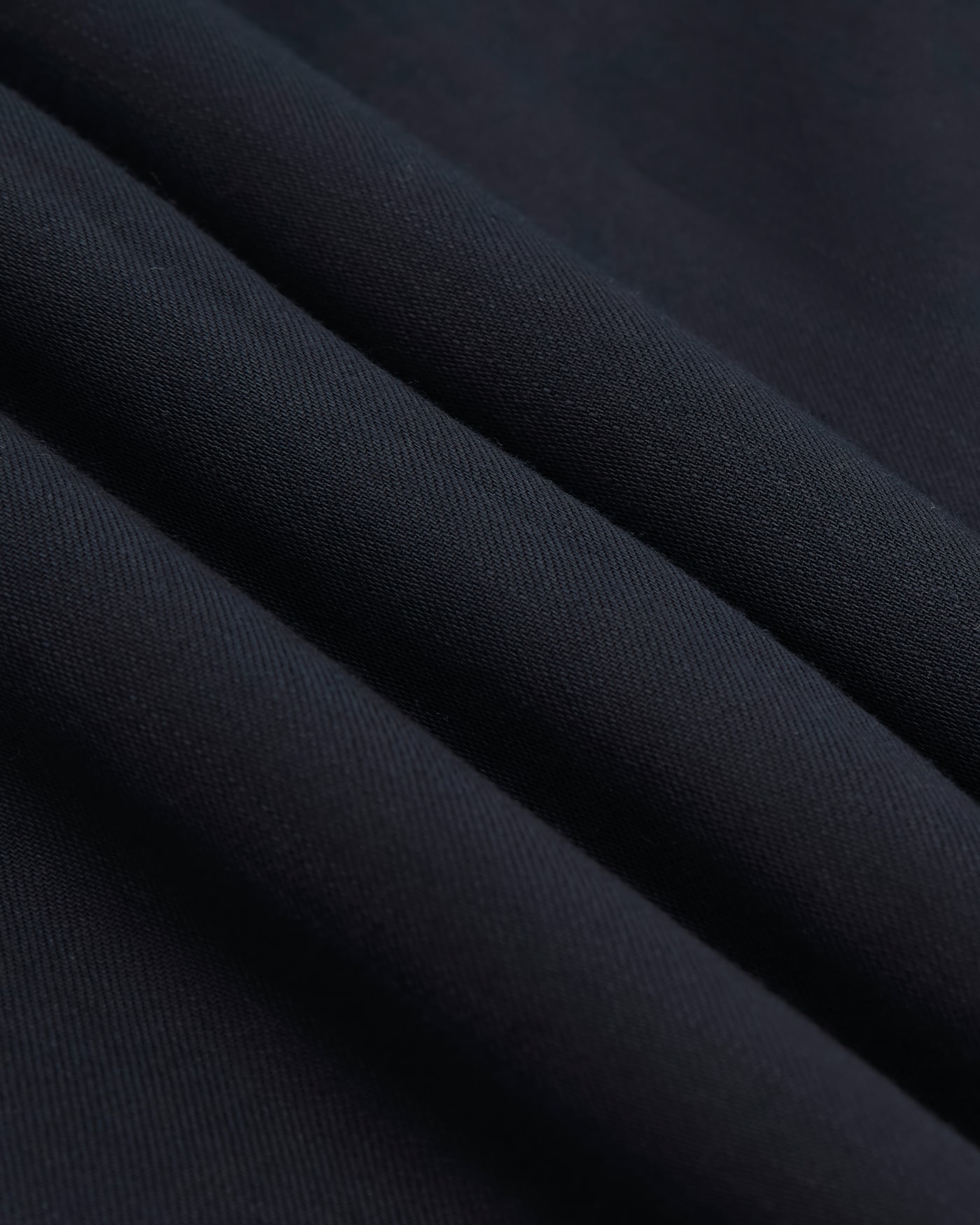 image_a01a2307-b3b3-4719-8617-08f56b556ad5