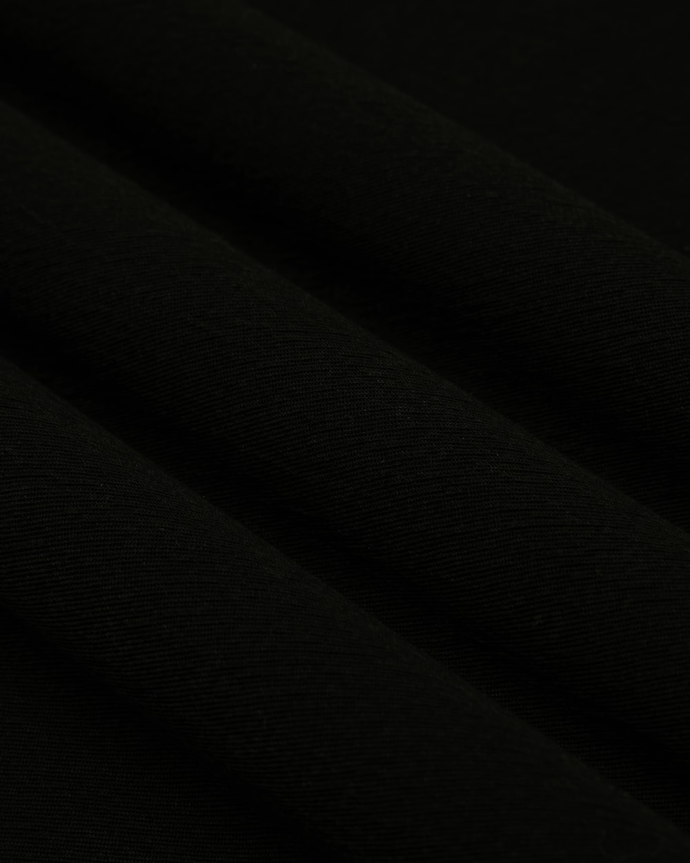 Camisa Liocel e Viscose Textura Manga Curta