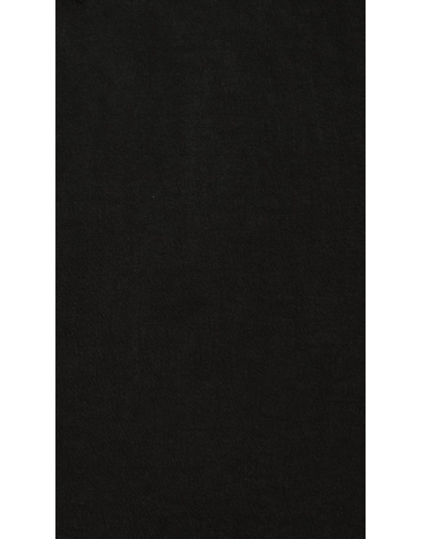 Camisa Liocel e Viscose Textura Manga Curta