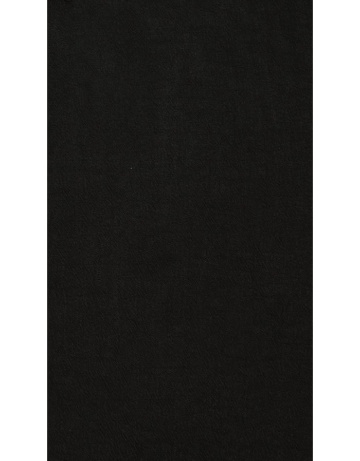 Camisa Liocel e Viscose Textura Manga Curta