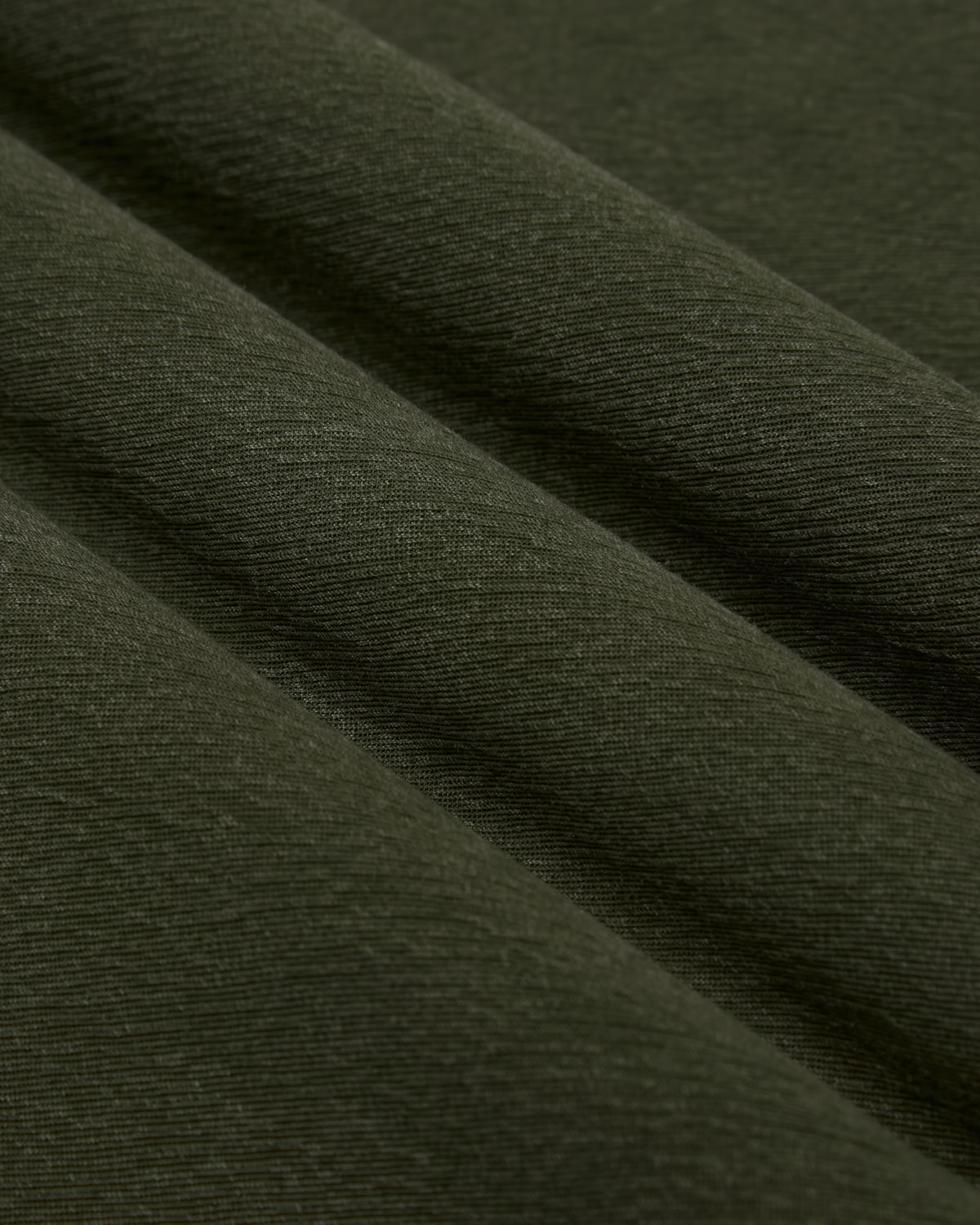 Camisa Liocel e Viscose Textura Manga Curta