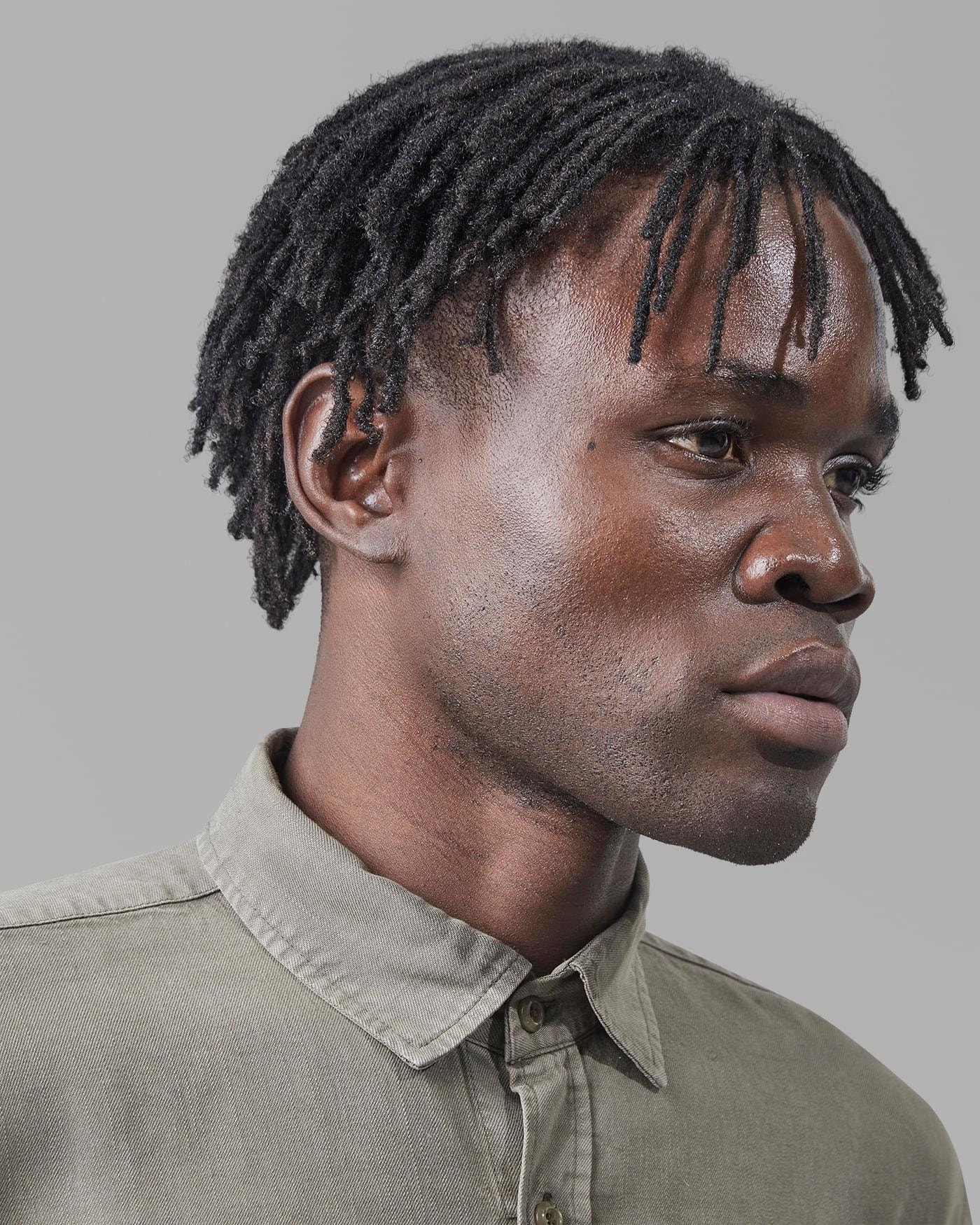 Camisa Liocel Inverno